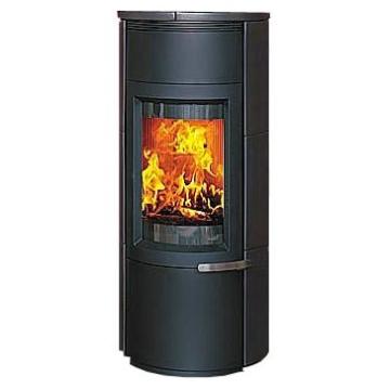 Fireplace Hark 92 GT plus 