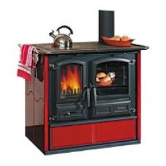 Fireplace Hark Regina 631