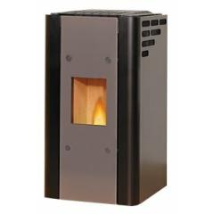 Fireplace Hark ProAir