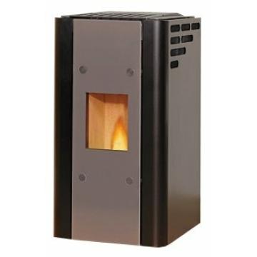 Fireplace Hark ProAir 