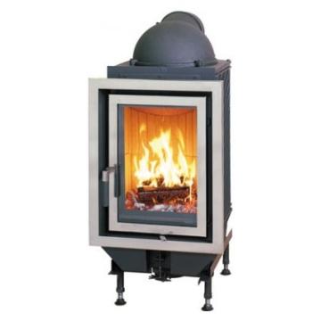 Fireplace Hark Premio 