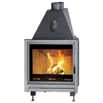 Fireplace Hark Radiante 350 K plus 