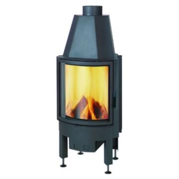 Fireplace Hark Radiante 800/57 RK 