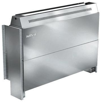 Fireplace Harvia Hidden Heater HH6 под выносной пульт 