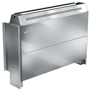 Fireplace Harvia Hidden Heater HH9 