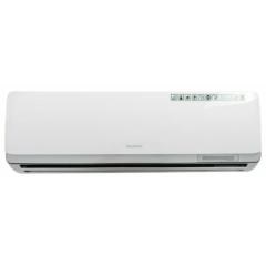 Air conditioner Hausmark HMM-AC-09H/NDI/-25С