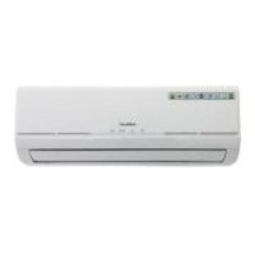 Air conditioner Hausmark HMM-AC-9H/CL 