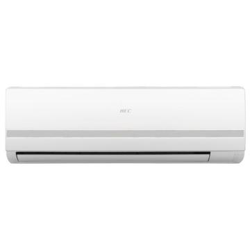 Air conditioner Hec 07HND203/R2 