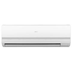 Air conditioner Hec 09HNC203/R2