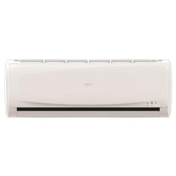 Air conditioner Hec HEC-07HTD0103/R2 