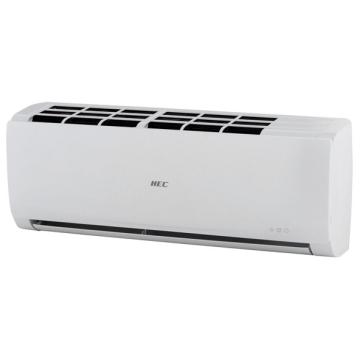 Air conditioner Hec HEC-07HTD03/R2 