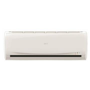 Air conditioner Hec 07HTD103/R2 