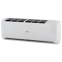 Air conditioner Hec 09HTC03/R2