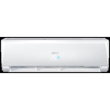 Air conditioner Hec HEC-09HNC03/R3 IN /HEC-09HNC03/R3 