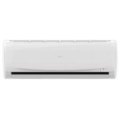 Air conditioner Hec HEC-09HTC03/R3 DB
