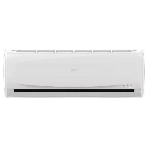Air conditioner Hec HEC-09HTC03/R3 DB 
