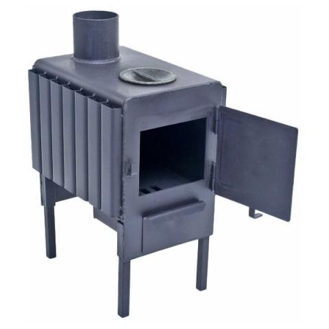 Fireplace Helicon Helicon 