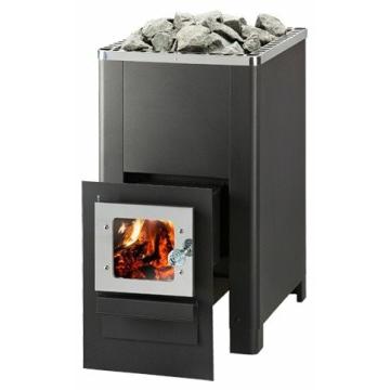 Fireplace Helo 16 K L SL 