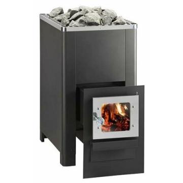 Fireplace Helo 20 K L SL 