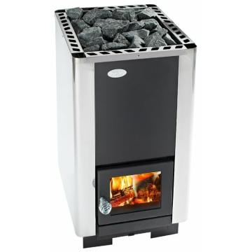 Fireplace Helo 20 PK 