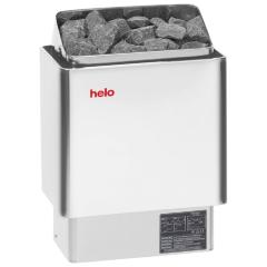 Fireplace Helo CUP 45 D