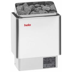 Fireplace Helo CUP 80 D