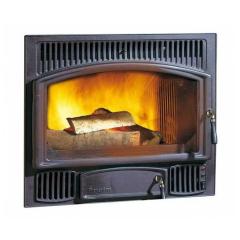 Fireplace Hergom Hergom C-4/70