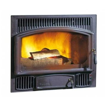 Fireplace Hergom Hergom C-4/70 