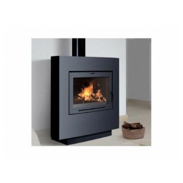 Fireplace Hergom Hergom H03/80 E 