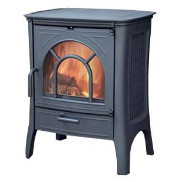 Fireplace Hergom Hergom E-21 N 