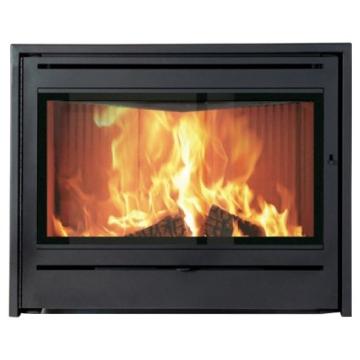 Fireplace Hergom Hergom C-11 N 