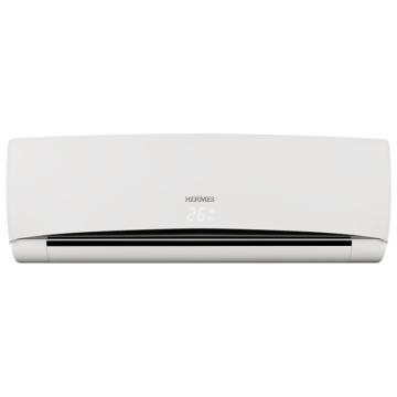 Air conditioner Hermes Technics HT-RIO-07 