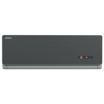 Air conditioner Hermes Technics MONACO HT-18 