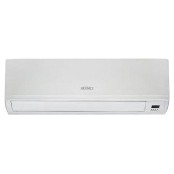 Air conditioner Hermes Technics PALERMO HT-07 