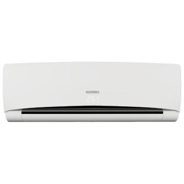 Air conditioner Hermes Technics HT-18 