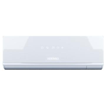 Air conditioner Hermes Technics SOCHI HT-24 