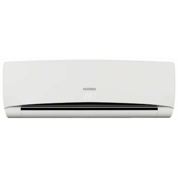 Air conditioner Hermes Technics HT-09 