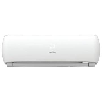 Air conditioner Hiberg AC-07 LUX 