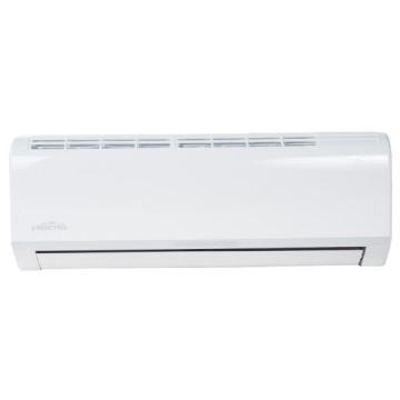 Air conditioner Hiberg AC-07 NEO 