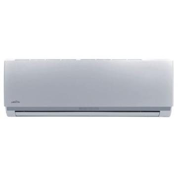 Air conditioner Hiberg AC-07 Sky 