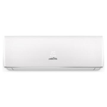 Air conditioner Hiberg AC 07 ELITE 