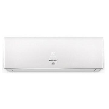 Air conditioner Hiberg AC-09 