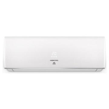 Air conditioner Hiberg AC-09 