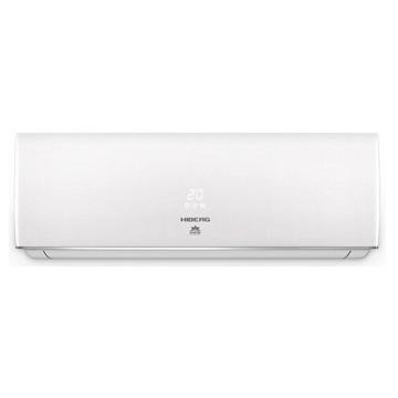 Air conditioner Hiberg AC-09 