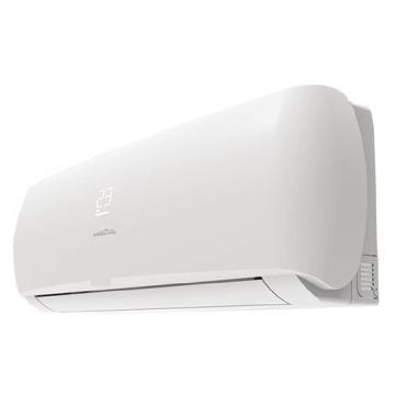 Air conditioner Hiberg AC-09 LUX 