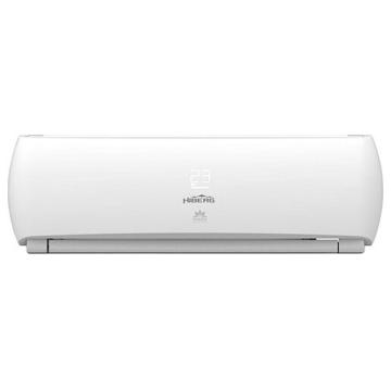 Air conditioner Hiberg AC-09 LUX 