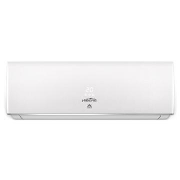 Air conditioner Hiberg AC-12 