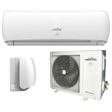 Air conditioner Hiberg AC-12 LUX 