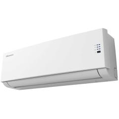 Air conditioner Hisense AS-12UR4SVNNT2