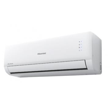 Air conditioner Hisense AS-24HR4SFJNK 